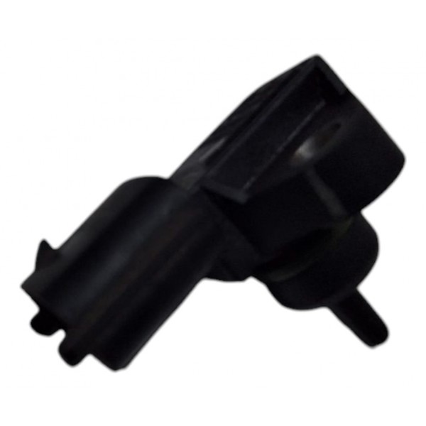 Sensor Map Kia Picanto 2008