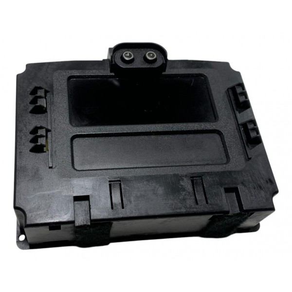Computador Bordo Chevrolet Astra Zafira 2003/2011
