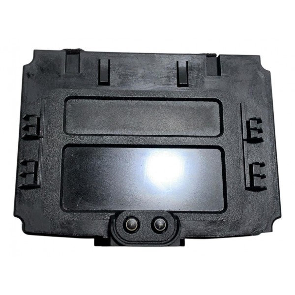 Computador Bordo Chevrolet Astra Zafira 2003/2011