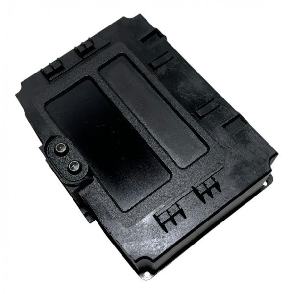 Computador Bordo Chevrolet Astra Zafira 2003/2011