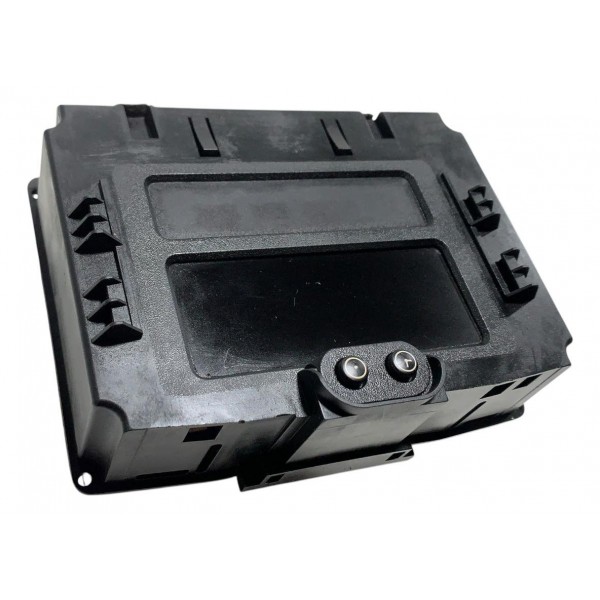 Computador Bordo Chevrolet Astra Zafira 2003/2011