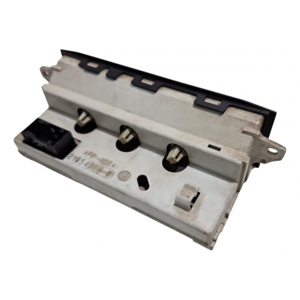 Computador De Bordo Peugeot 207 2009-13