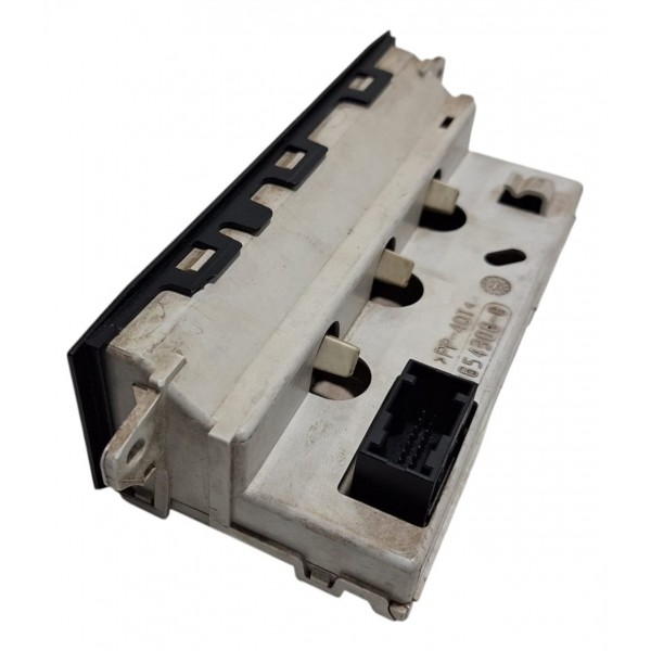 Computador De Bordo Peugeot 207 2009-13