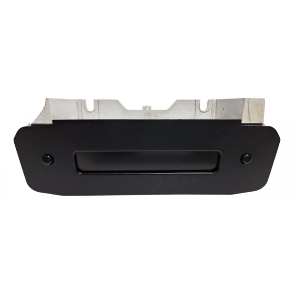 Relógio Digital Peugeot 206 2004-2012