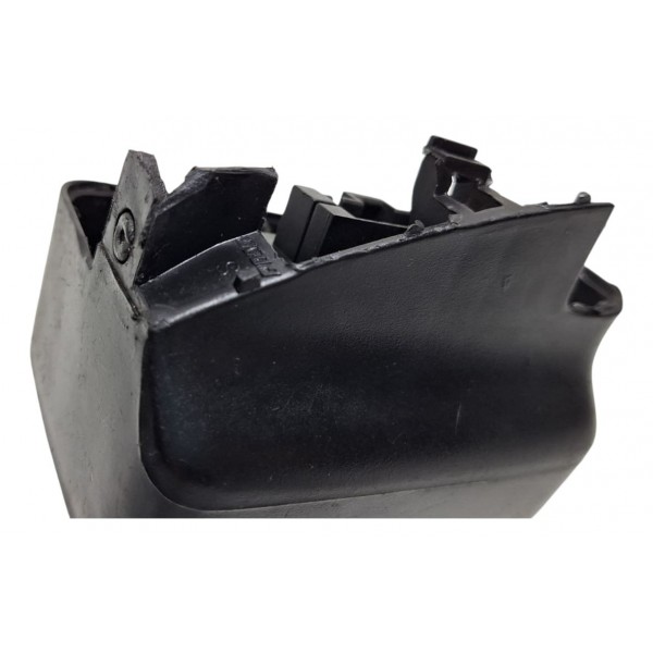 Comando Chave De Luz Fiat Uno 1990-95 - Detalhe