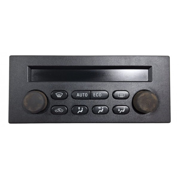 Comando Ar Digital Chevrolet Astra 2005-11