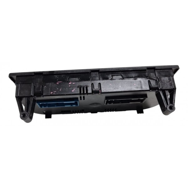 Comando Ar Digital Chevrolet Astra 2005-11