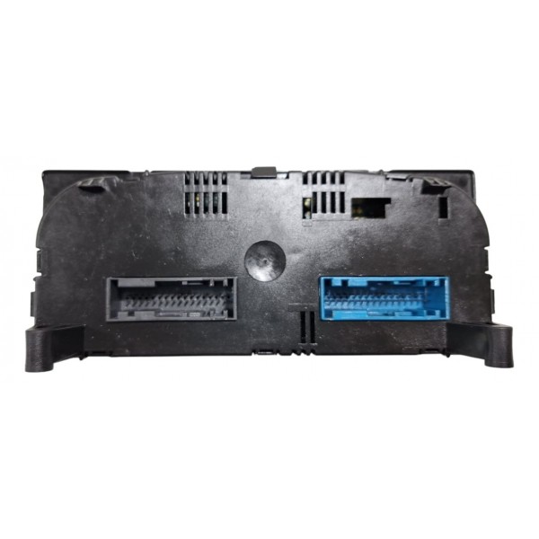 Comando Ar Digital Chevrolet Astra 2005-11