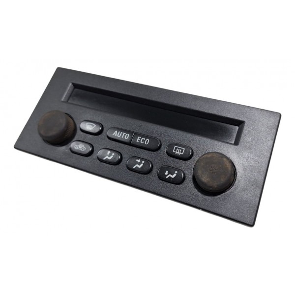 Comando Ar Digital Chevrolet Astra 2005-11