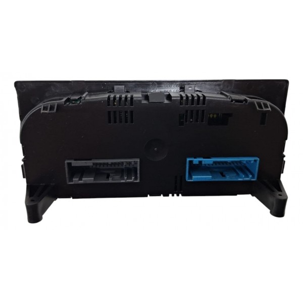 Comando Ar Digital Chevrolet Astra 2005-11