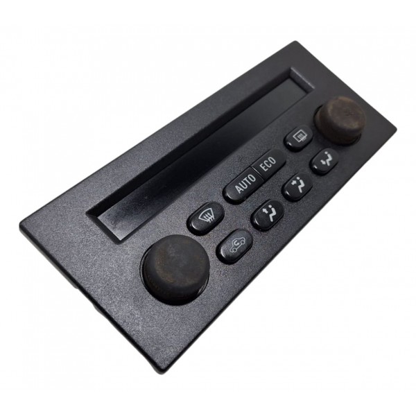 Comando Ar Digital Chevrolet Astra 2005-11