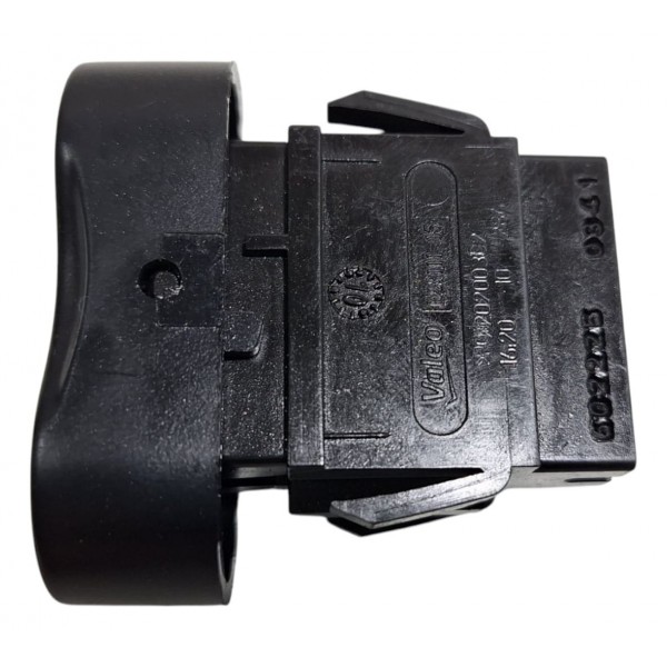 Botão Interruptor Trava Renault Logan 2012