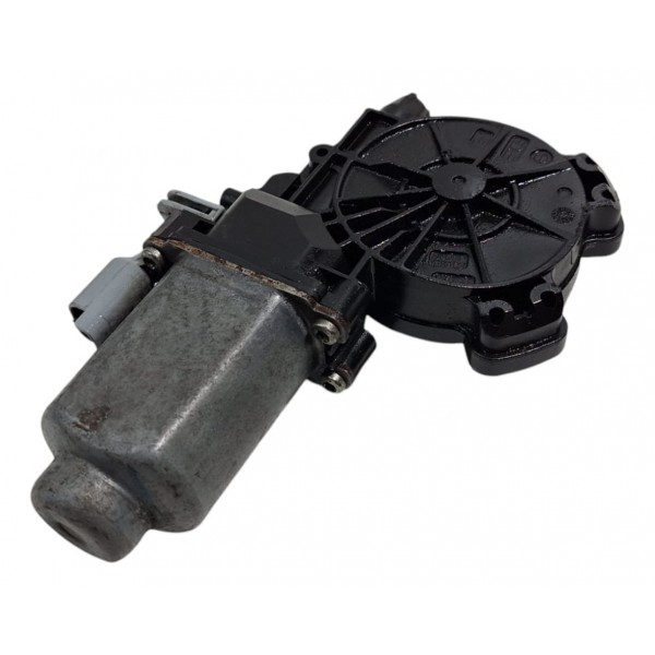 Motor Vidro Elétrico Tras. Esq. Citroen Aircross 2010-17