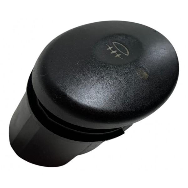 Botão Farol Milha Ford Ford Escort Zetec 1998
