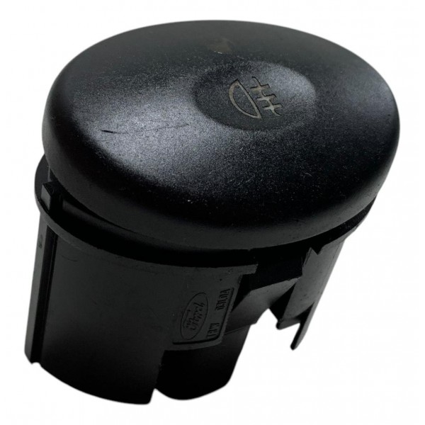 Botão Farol Milha Ford Ford Escort Zetec 1998