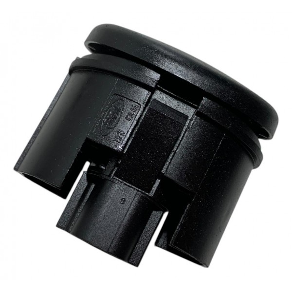 Botão Farol Milha Ford Ford Escort Zetec 1998