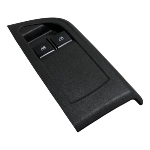 Comando Botão Vidro Dianteiro Esquerdo Chevrolet Onix 2015