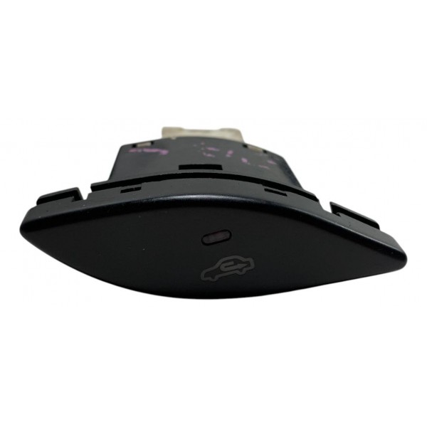 Botão Circulador Ar Condicionado Jac J3 2012