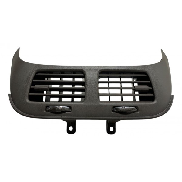 Difusor Ar Central Painel Chevrolet Cobalt 2017