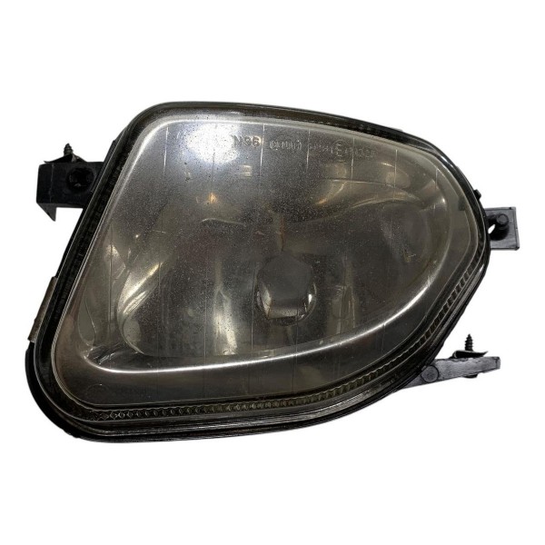 Farol Milha Esquerdo Mercedes Sprinter 311 2008