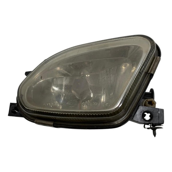 Farol Milha Esquerdo Mercedes Sprinter 311 2008