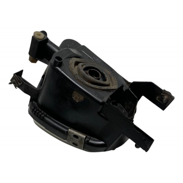 Farol Milha Esquerdo Mercedes Sprinter 311 2008