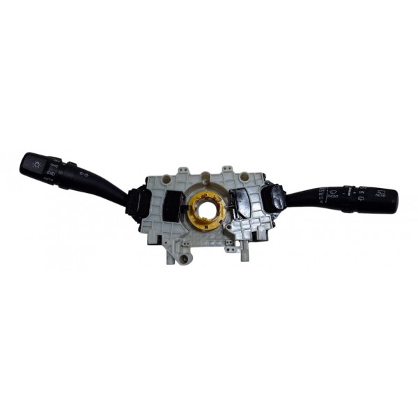 Chave Seta E Limpador Hyundai Tucson 2005
