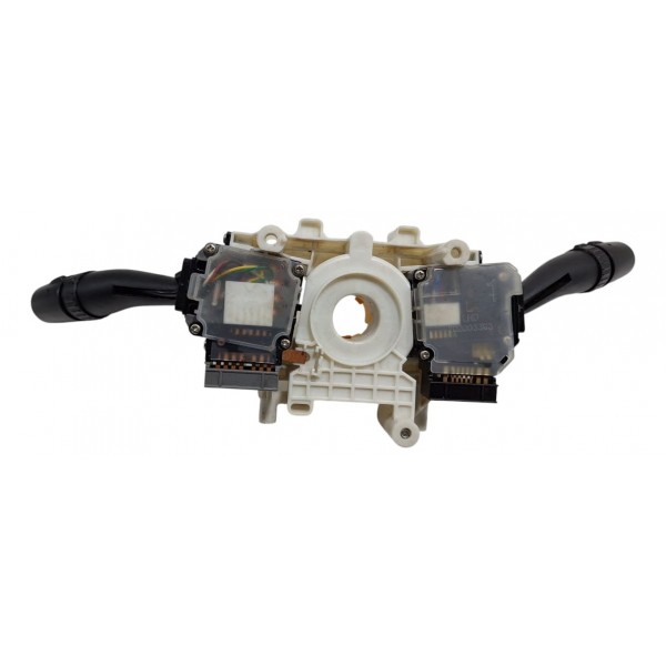 Chave Seta E Limpador Hyundai Tucson 2005