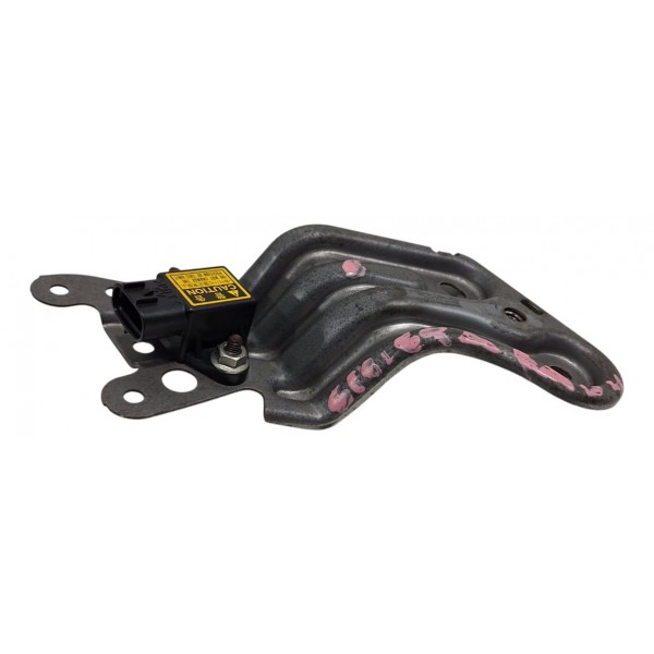 Sensor De Velocidade Rav 4 2.0 2014-15