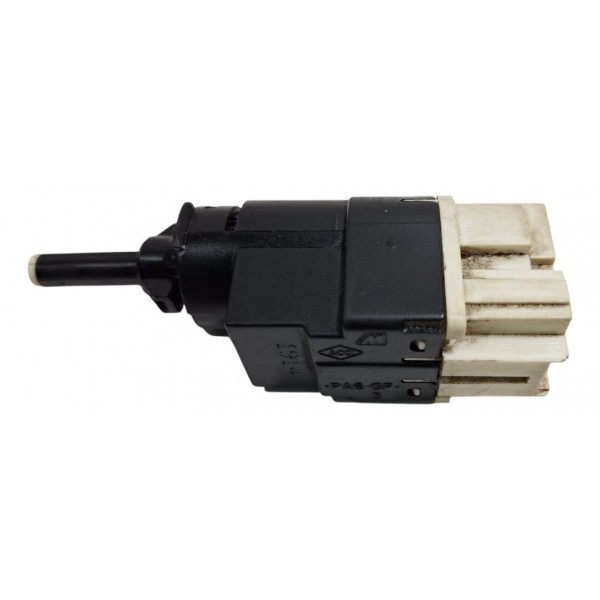 Interruptor Pedal Renault Sandero 2014-18