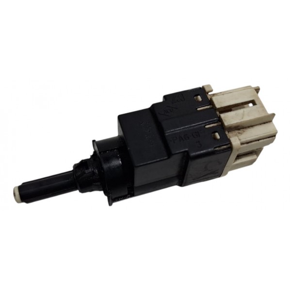 Interruptor Pedal Renault Sandero 2014-18