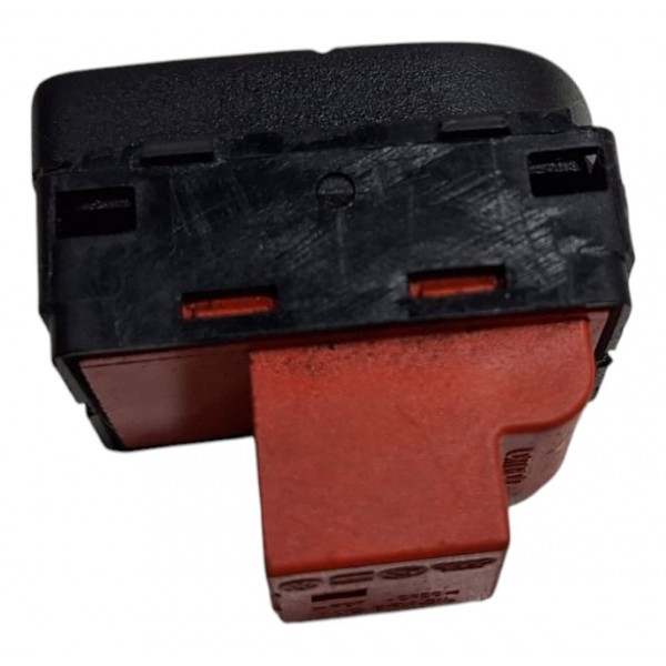 Botão Trava Porta Volkswagen Saveiro 2008