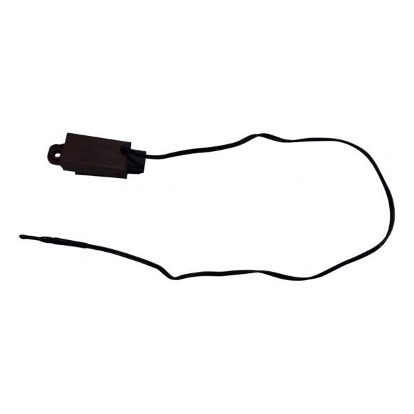 Sensor Termostato Ar Condicionado Fiat Palio 2013-15
