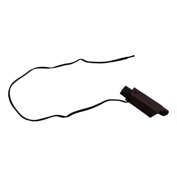 Sensor Termostato Ar Condicionado Fiat Palio 2013-15