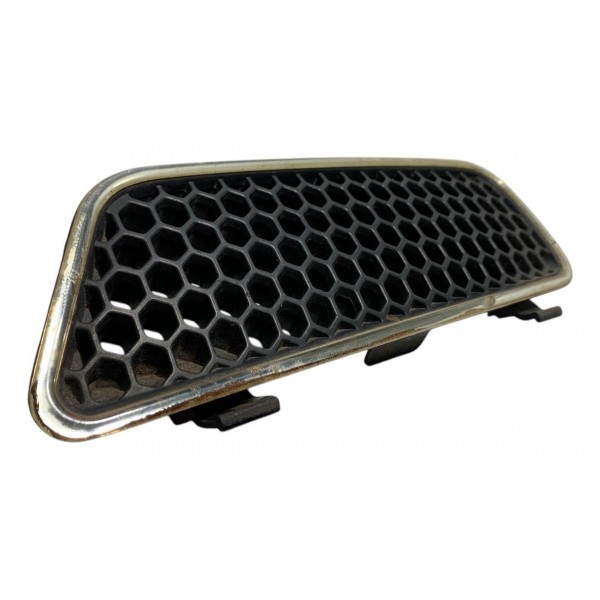 Grade Esquerda Capo Renault Scenic 2006