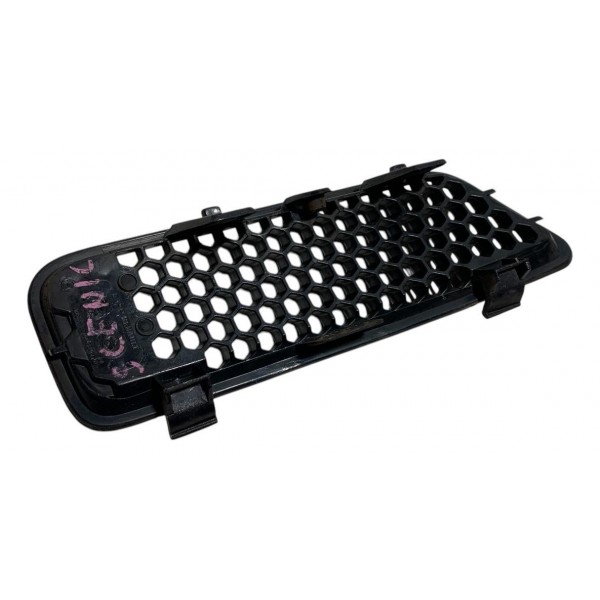 Grade Esquerda Capo Renault Scenic 2006
