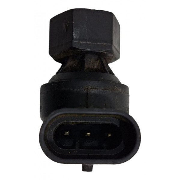 Sensor Velocidade Fiat Strada Working 1.4 8v 2018