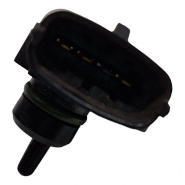 Sensor Map Sportage Tucson I30 2.0 16v 2008-11
