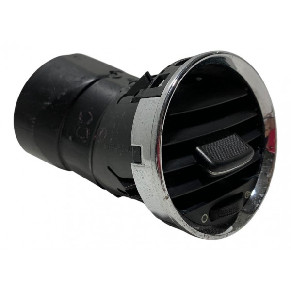 Difusor Ar Direito Painel Peugeot 408 2.0 16v 2012