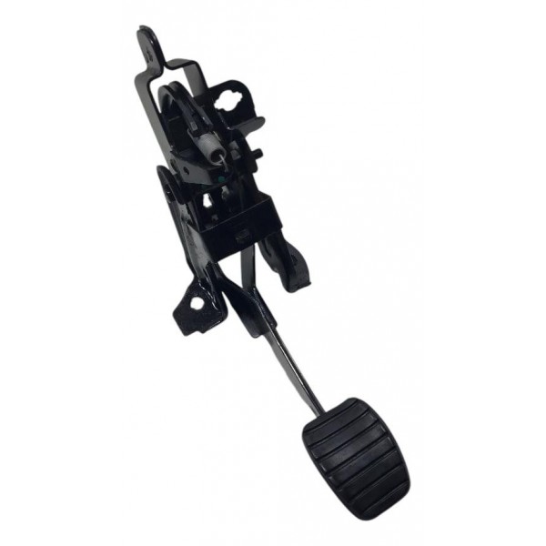 Pedal Embreagem Renault Sandero Logan 2015 465031874r
