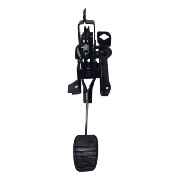 Pedal Embreagem Renault Sandero Logan 2015 465031874r