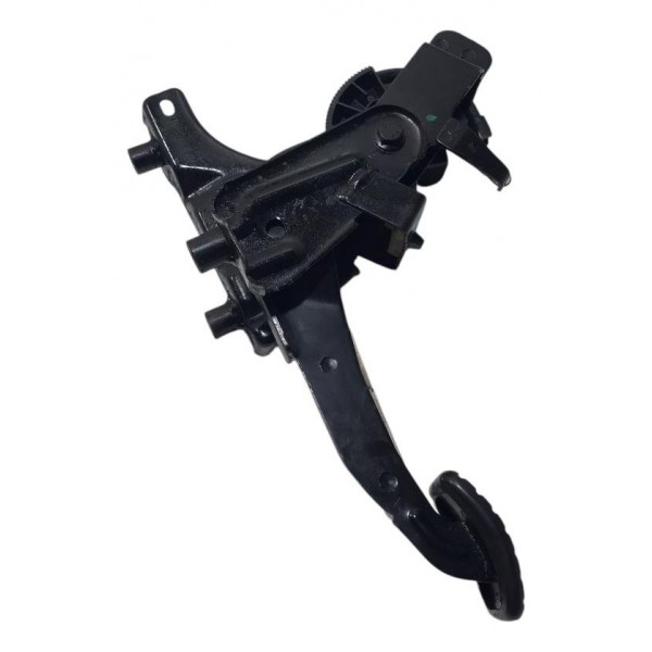 Pedal Embreagem Renault Sandero Logan 2015 465031874r