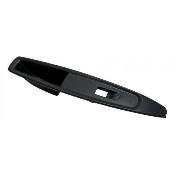 Moldura Botão Vidro Dianteiro Direito Citroen C4 Pallas 2011