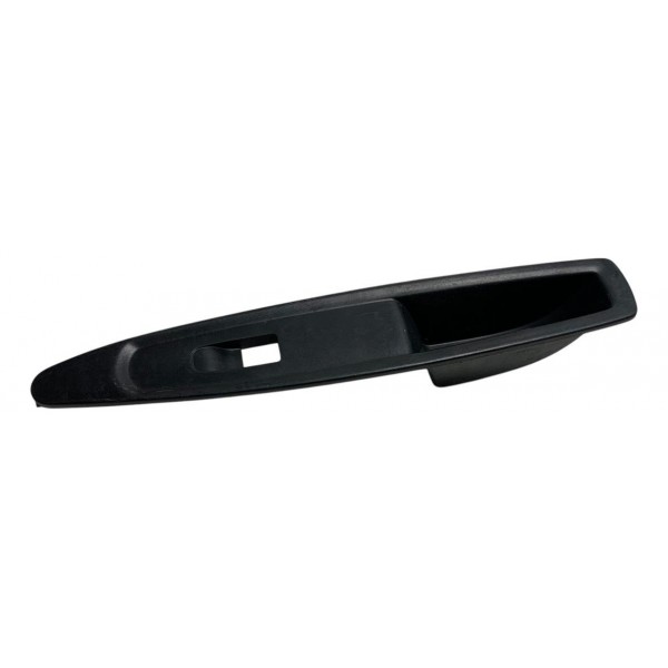 Moldura Botão Vidro Dianteiro Direito Citroen C4 Pallas 2011