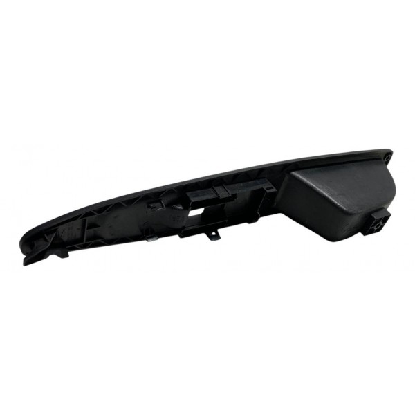 Moldura Botão Vidro Dianteiro Direito Citroen C4 Pallas 2011