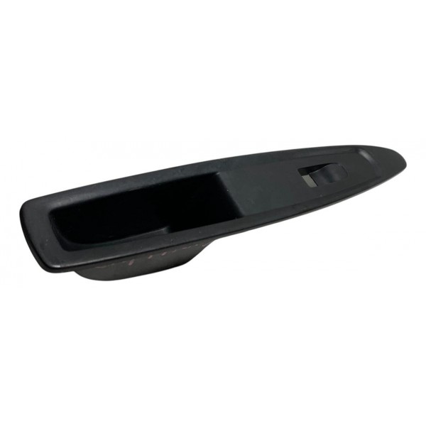 Moldura Botão Vidro Dianteiro Direito Citroen C4 Pallas 2011