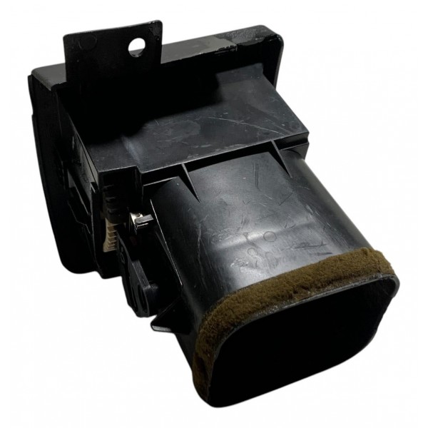 Difusor Ar Lado Direito Chevrolet Astra 2003