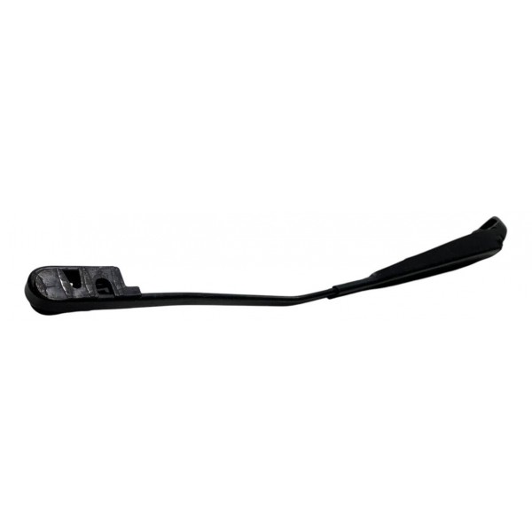 Braço Limpador Parabrisa Direito Renault Sandero Logan 07/13