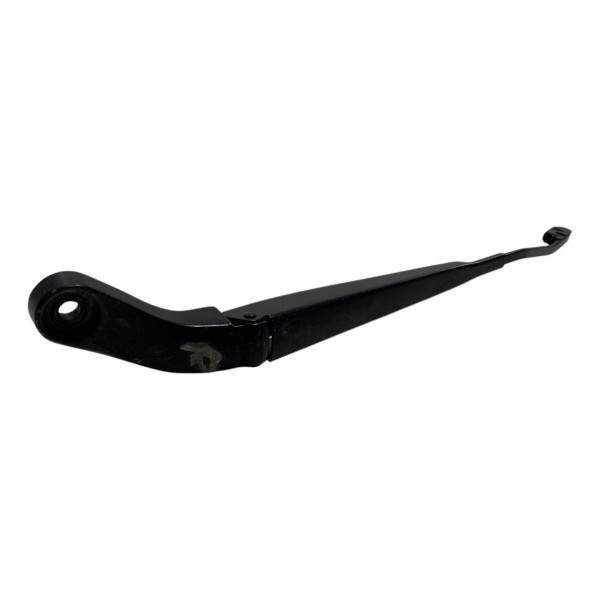 Braço Limpador Parabrisa Direito Renault Sandero Logan 07/13