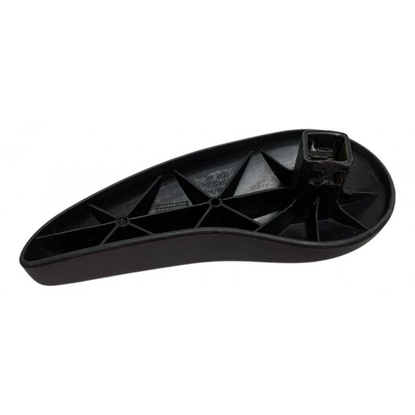 Alavanca Banco Dianteiro Esquerdo Citroen C4 Pallas 307 2012